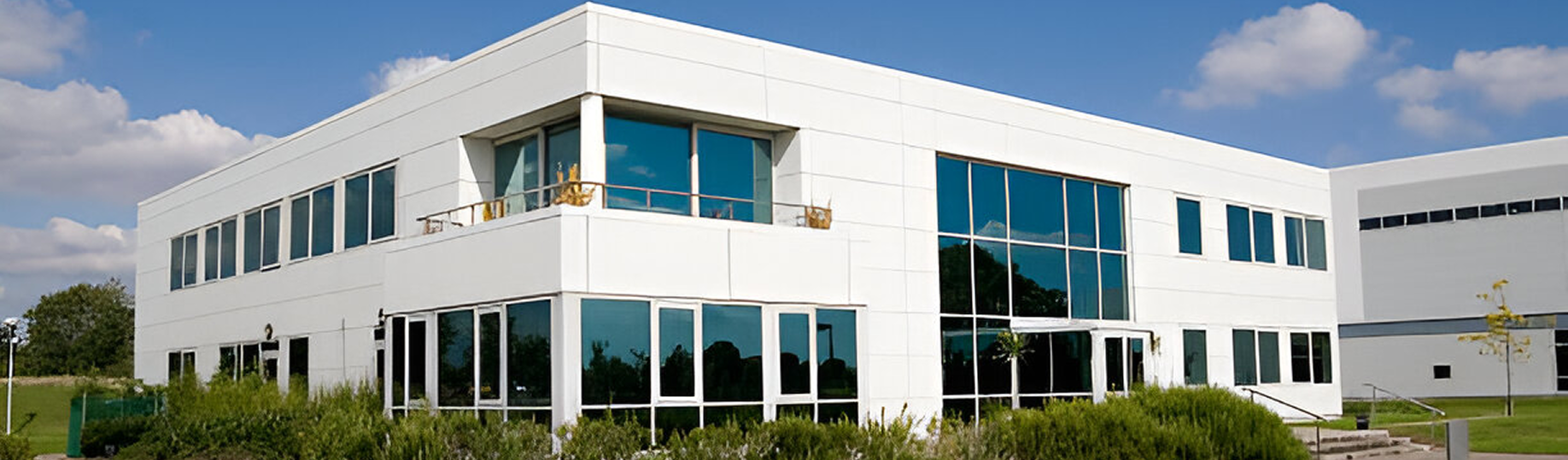 SNG Hospital
