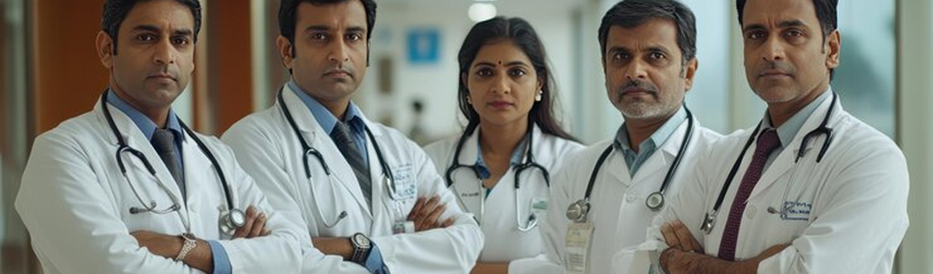 Doctor image